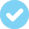 REMOTE TEAM PACKAGE (5)