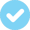 REMOTE TEAM PACKAGE (5)