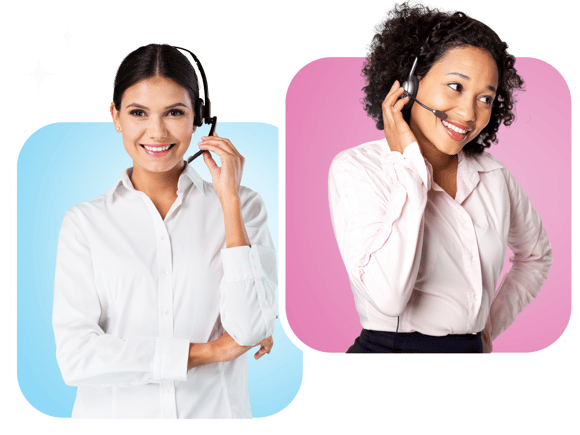 Remote Services (1)-1