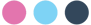Remote Team Package (33)